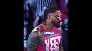 Download Lagu Day one it’s just me uce! #wwe #wwethemesongs #wwewrestler #edit #jeyuso MP3 Download Lagu Day one it’s just me uce! #wwe #wwethemesongs #wwewrestler #edit #jeyuso MP3