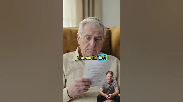 “Look at Your Fingernails — You Could Have Anemia and Not Even Know It