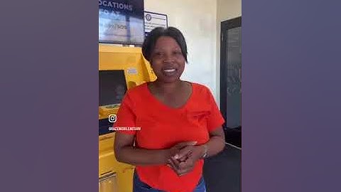 Don’t Let an Expired ID Stop You! Easily Renew Your ID for Notary Services at a Kiosk