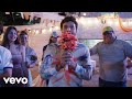 Sebastián Yatra - Amor Pasajero (Official Video) [CUMBIA]