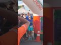 Corrida das Serras parte 4