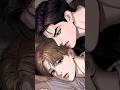 CAN T WAITTTT Jinx Jinxedit Jinxmanhwa Jaekyungxdan Jaekyung Kimdan Manhwa Manhwaedit Manhwayaoi