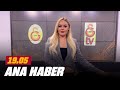 🔴 19.05 Ana Haber (6 Ocak 2025)