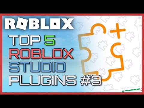 Clonetrooper1019roblox Pluginstool Grip Editor Github