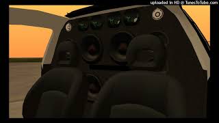 POSE POSE TURREO - EDIT CHAPA [BASSDYNAHERTZ]