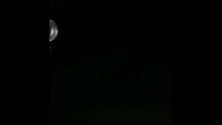 Pedih noer halimah karaoke VMK