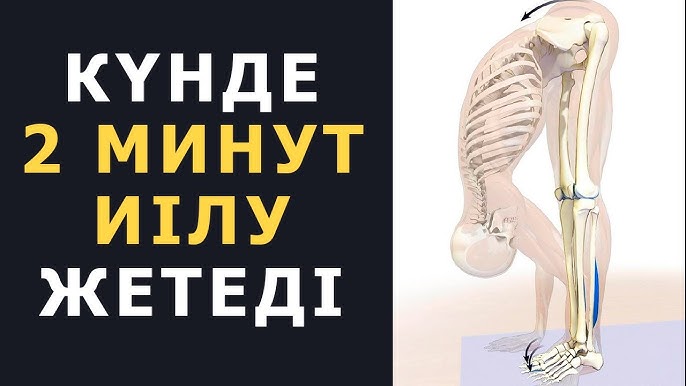 Мишель Уайлд порно фильм