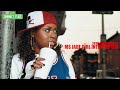 Ms Jade Girl Interrupted 20th Anniversary - Sammae's Place S2 EP 7