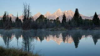 Wyoming by FloridaImages 925 views 4 years ago 5 minutes, 17 seconds