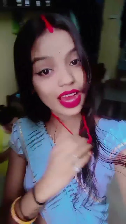 ###keriyat pucho