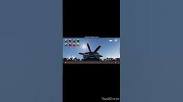 Evertec Sandbox Personal Creation Commercial #music #song #ds2 #evertechsandbox #lol #cm #edit