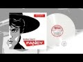 Another Side Of FANCY (LP) VINYL Tess Productions Promo Clip