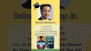 Famous People born on April, 4th | Celebrity | Birthday | Icon