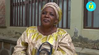Ibitaro #CMCK bihamagarira abapfasoni (hamwe n’abagabo) kwipimisha indwara za #Cancer ku buntu