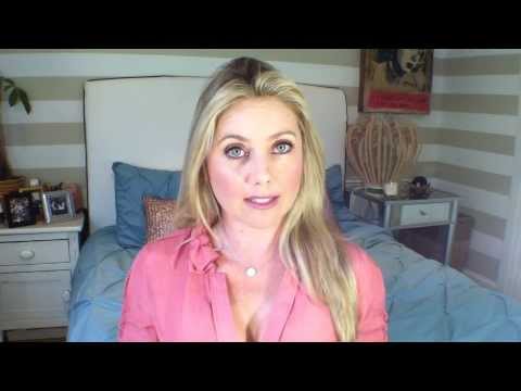 Online Dating Tips: Avoid These 2 Mistakes Most Men Make Online from YouTube · Duration: 9 minutes 4 seconds Online Dating Tips: Avoid These 2 Mistakes Most Men Make Online from YouTube · Duration: 9 minutes 4 seconds
