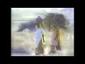 【懐かCM】1983 スーパーニッカ 高橋幸宏 蜉蝣(かげろう)