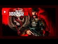 Call of Duty Modern Warfare 3 – Операция 627 | ТРЕЙЛЕР #3 (на русском; субтитры)