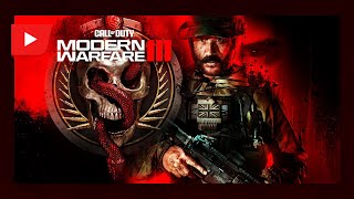 Call of Duty Modern Warfare 3 – Операция 627 | ТРЕЙЛЕР #3 (на русском; субтитры)