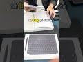 Mở hộp Surface Pro 12 inch X Plus 16GB 512GB New Seal Platinum cùng anh Khải #surface #pro12inch