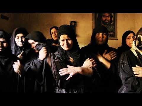 مزج الس ادس چتال ص احبة 