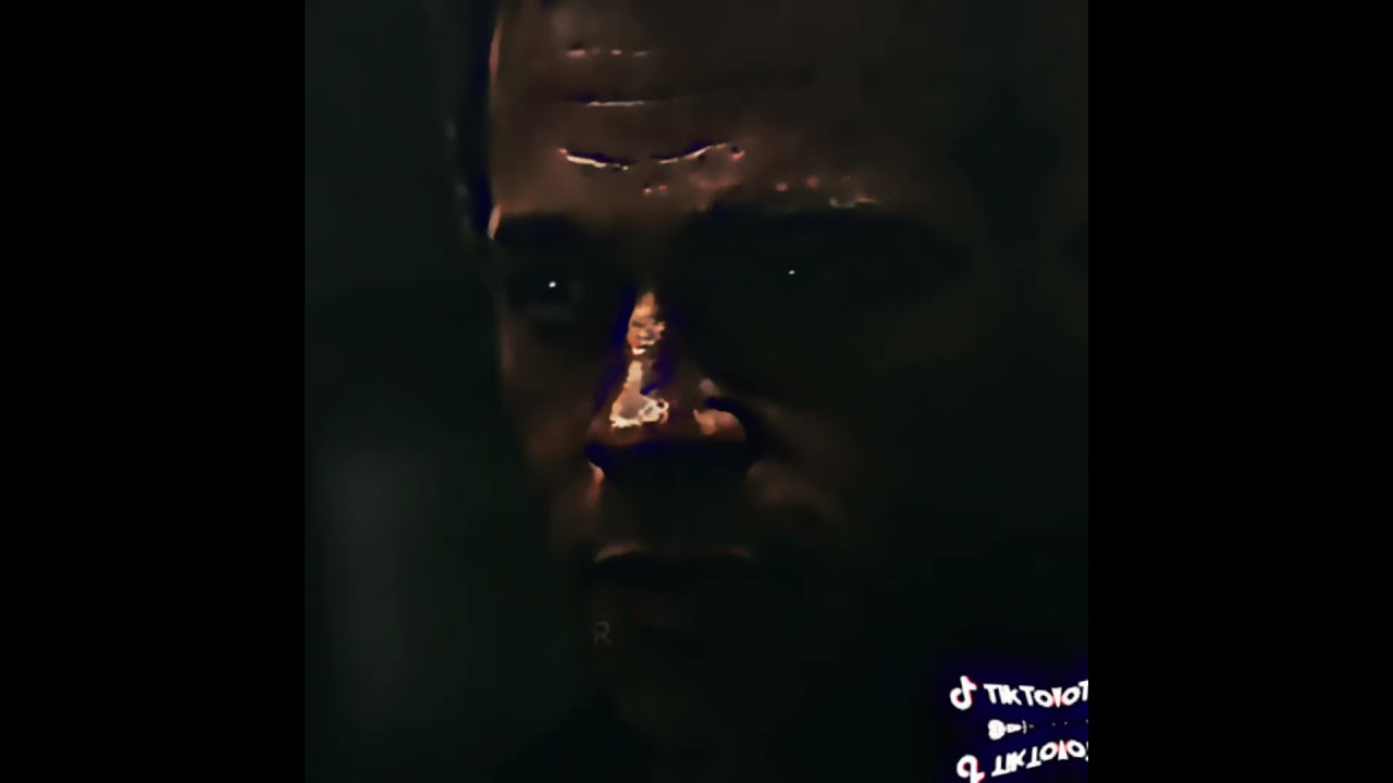 Fight club edit ultra ultimate 4K HD pro max version except extra expensive premium video content☠️!