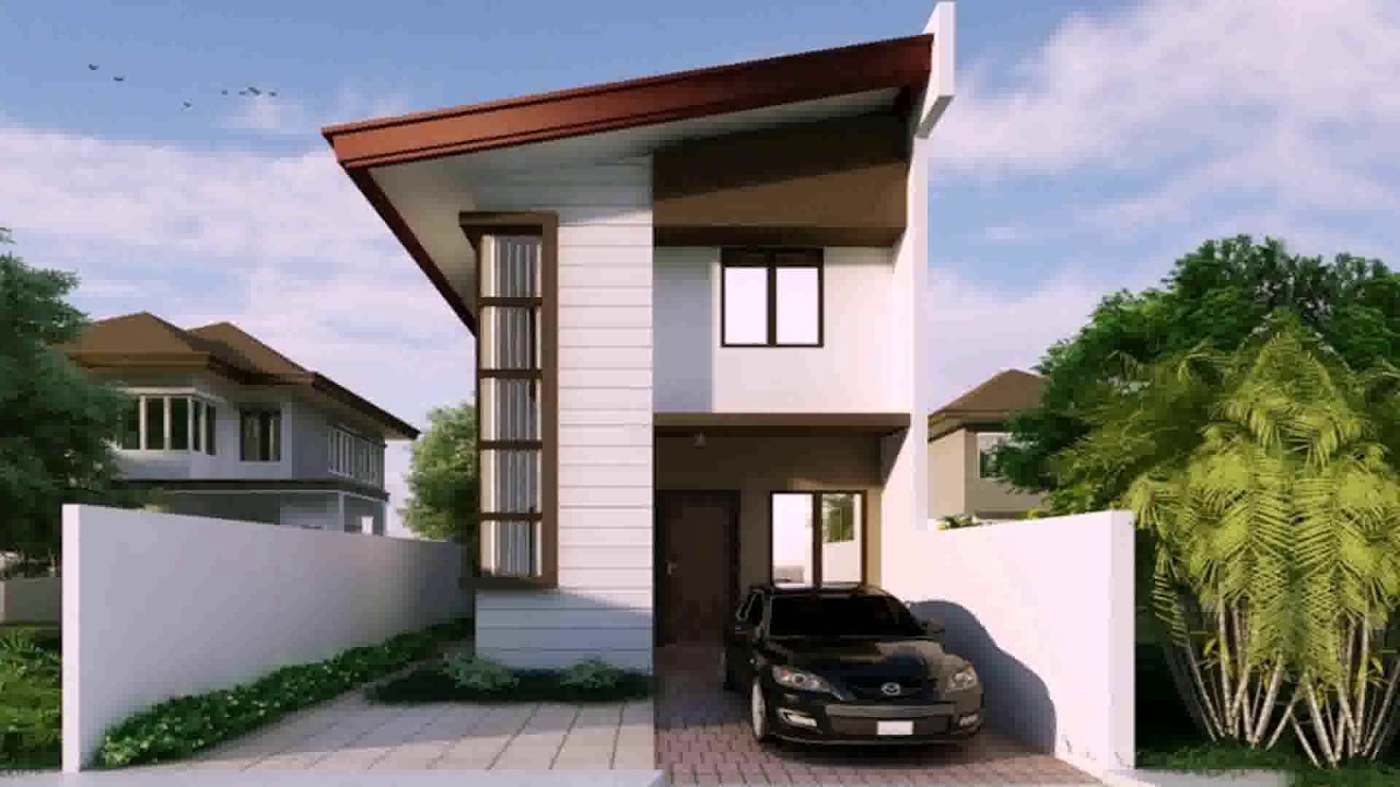 Small House Design Thailand see description see 