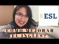 Mi EXPERIENCIA con el INGLÉS | ESL EDUCATION | IH BELFAST StoryTime | Lauradhb