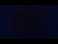 【カラオケ】Monster's Show - 神谷浩史+小野大輔(DGS)【歌ってみた】【過去動画】