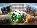 What Mods I Use (Mod list video) Scroft