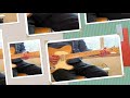 Play like john fogerty  guitar lesson