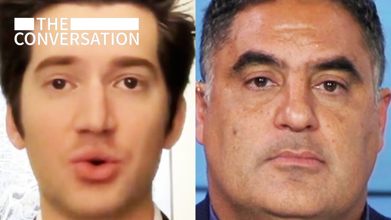 What Will Happen If The Debt Ceiling Isn't Raised?