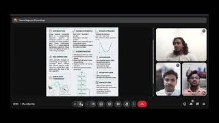 MOTH FLAME OPTIMIZATION TECHNIQUE