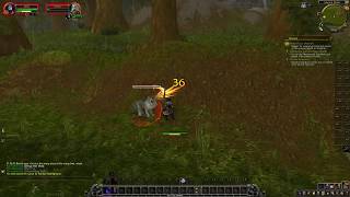 How to queue for PvP Battlegrounds - World of Warcraft