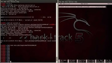Malware Analysis - Decoding JS obfucation