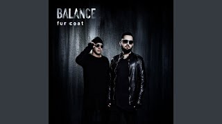 Phuture Bound me Radio Edit mixed