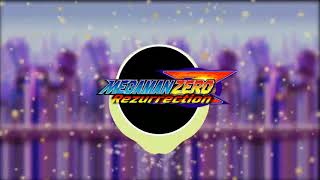 MMZR OST: Sunrise Station
Composed by Jumpskare. MMZR OST: Sunrise Station