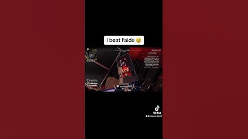 #jesus #fyp #apex #apexlegends #apexlegendsclips #jesuslovesyou #apexclips #apexlegendscommunity