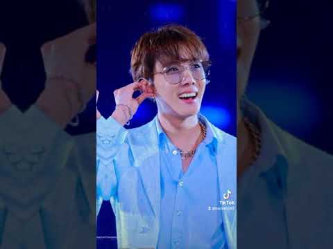 اجمل صور جيهوب لآيﮯگ