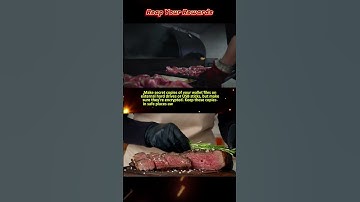 Crypto Wallet Backup Strategies (pt 5)