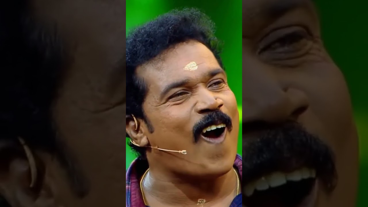 Miya George - Star Magic - Flowers - Binu Adimali,