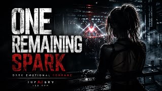 jurAIsky - one remaining spark