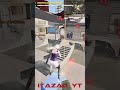 I'm backkkkkkk 🩸#cod #viral #edit #trending #codm