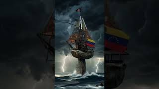 Velero ⛵ el Angel,   brisa de brumas angel celeste rumbo Cabo blanco