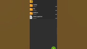 cs source android apk by nillerusr