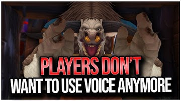 BFA | How To Climb Rating WITHOUT Using Voice Communication