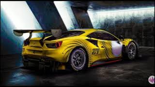 ROUBON --GUNS non-Copy right©