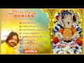 Nonstop Best Khatu Shyam Bhajan by Pappu Sharma | Pappu Sharma Khatu Wale | Audio Jukebox