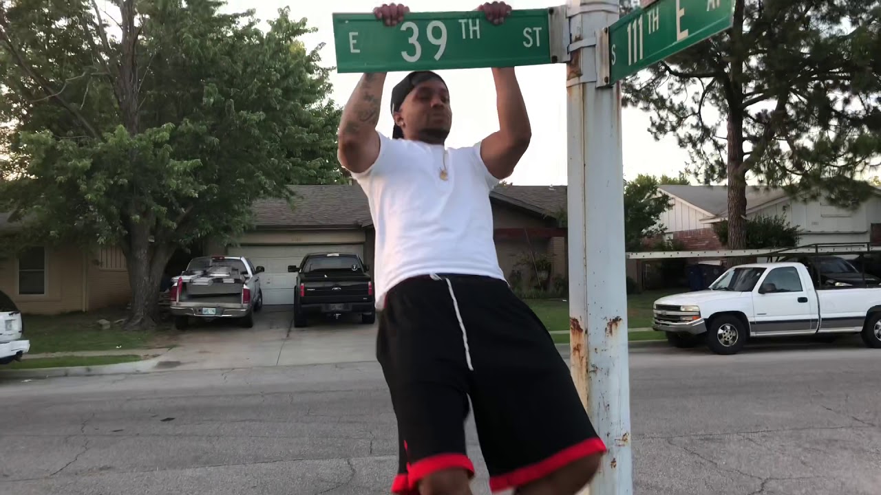 Upgr8de - bad idea (remix)