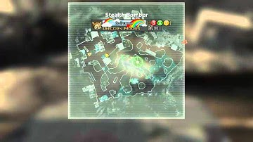 MW3 - 7 man MULTI KILL and more