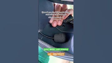 ejeas v6 pro plus intercom for 3600 rupees cheapest intercom in india #motorcycle #helmet #r15v4